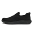 /Upload/ProductImage/020102/45713_1_0060_0060.JPG