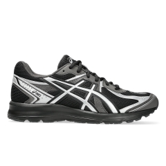 조그 100S | 블랙 퓨어실버