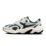 /Upload/ProductImage/020102/45761_1_0060_0060.jpg