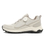 /Upload/ProductImage/020102/45764_1_0060_0060.JPG