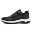 /Upload/ProductImage/020102/45765_1_0060_0060.JPG