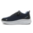/Upload/ProductImage/020102/45767_1_0060_0060.JPG