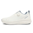 /Upload/ProductImage/020102/45768_1_0060_0060.JPG