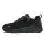 /Upload/ProductImage/020102/45769_1_0060_0060.JPG