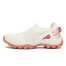 /Upload/ProductImage/020102/45771_1_0060_0060.JPG