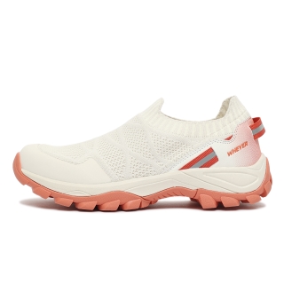 하이드로트렉스