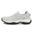 /Upload/ProductImage/020102/45772_1_0060_0060.JPG