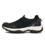 /Upload/ProductImage/020102/45773_1_0060_0060.JPG