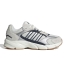 /Upload/ProductImage/020102/45779_1_0060_0060.jpg
