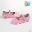 /Upload/ProductImage/020102/45847_1_0060_0060.gif
