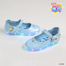 /Upload/ProductImage/020102/45849_1_0060_0060.gif
