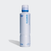 오리지널스 클리너 | 200ml 풋웨어 클리너