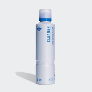 오리지널스 클리너 | 200ml 풋웨어 클리너