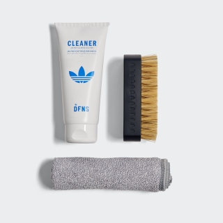 오리지널스 클리닝 키트 | 스니커 케어 키트 90ml