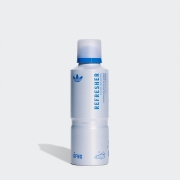 오리지널스 리프레셔 | 100ml 스포츠웨어 탈취제