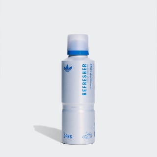 오리지널스 리프레셔 | 100ml 스포츠웨어 탈취제