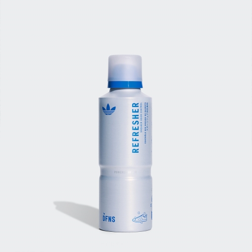 오리지널스 리프레셔 | 100ml 스포츠웨어 탈취제