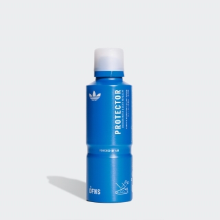 오리지널스 프로텍터 | 100ml 방수 스프레이