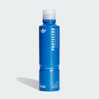오리지널스 프로텍터 | 200ml 방수 스프레이