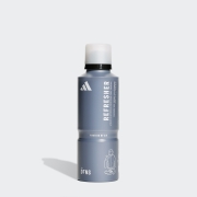 스포츠 리프레셔 | 100ml 스포츠웨어 탈취제