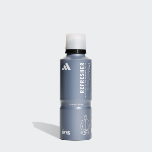 스포츠 리프레셔 | 100ml 스포츠웨어 탈취제