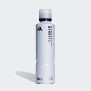 스포츠 클리너 | 200ml 풋웨어 클리너