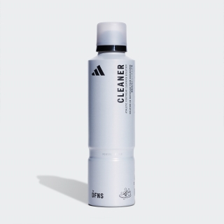 스포츠 클리너 | 200ml 풋웨어 클리너