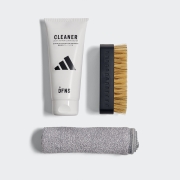 스포츠 클리닝 키트 | 스니커 케어 키트 90ml