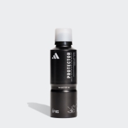 스포츠 프로텍터 | 100ml 방수 스프레이