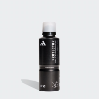 스포츠 프로텍터 | 100ml 방수 스프레이