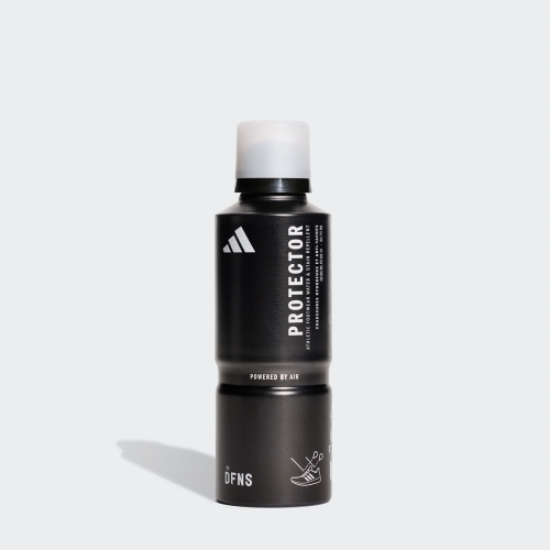 스포츠 프로텍터 | 100ml 방수 스프레이