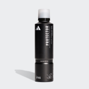 스포츠 프로텍터 | 200ml 방수 스프레이
