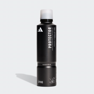 스포츠 프로텍터 | 200ml 방수 스프레이