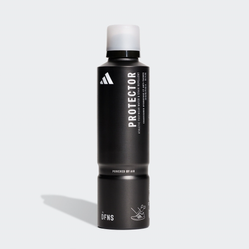스포츠 프로텍터 | 200ml 방수 스프레이