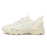 /Upload/ProductImage/020102/46237_1_0060_0060.JPG