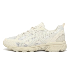 젤 누노비키 | 크림 퓨어실버 