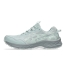 /Upload/ProductImage/020102/46271_1_0060_0060.jpg