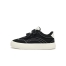 /Upload/ProductImage/020102/46329_1_0060_0060.JPG