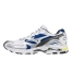 /Upload/ProductImage/020102/46333_1_0060_0060.jpg