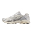 /Upload/ProductImage/020102/46334_1_0060_0060.jpg