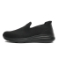 /Upload/ProductImage/020102/46366_1_0060_0060.JPG