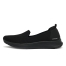 /Upload/ProductImage/020102/46369_1_0060_0060.JPG