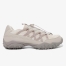 /Upload/ProductImage/020102/46456_1_0060_0060.jpg