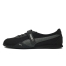 /Upload/ProductImage/020102/46551_1_0060_0060.JPG