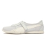 /Upload/ProductImage/020102/46554_1_0060_0060.JPG