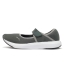 /Upload/ProductImage/020102/46556_1_0060_0060.JPG