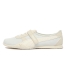 /Upload/ProductImage/020102/46557_1_0060_0060.JPG