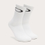 /Upload/ProductImage/020102/46592_1_0060_0060.jpg