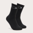 /Upload/ProductImage/020102/46593_1_0060_0060.jpg
