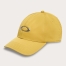/Upload/ProductImage/020102/46594_1_0060_0060.jpg